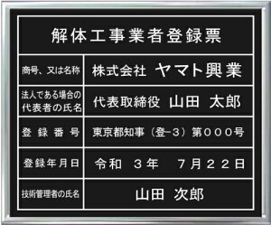 ̍HƎғo^[ANFv[g@Vo[z