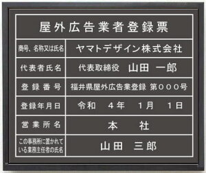 OLƎғo^[ANFv[g@ubNz