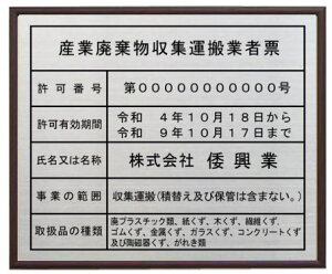 YƔpW^Ǝҕ[yXeXv[g@[YFzzȎYƔpW^Ǝҕ[