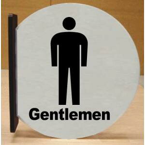 �g�C���˂��o���ی^�v���[�g�@16cmx18cm