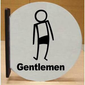 gC˂oی^v[g@16cmx18cm