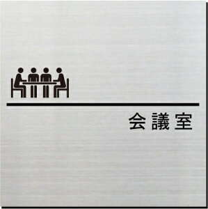 c@v[g@15cm@sNgTC@l[v[g@ȃl[v[g@Ŕ@ROOM PLATE