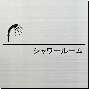 V[[@v[g@15cm@sNgTC@l[v[g@ȃl[v[g@Ŕ@ROOM PLATE