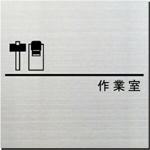 Ǝ@v[g@15cm@sNgTC@l[v[g@ȃl[v[g@Ŕ@ROOM PLATE