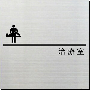 Î@v[g@15cm@sNgTC@l[v[g@ȃl[v[g@Ŕ@ROOM PLATE