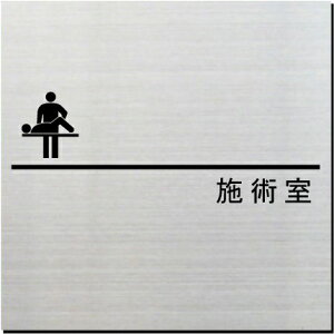 {p@v[g@15cm@sNgTC@l[v[g@ȃl[v[g@Ŕ@ROOM PLATE