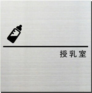 @v[g@15cm@sNgTC@l[v[g@ȃl[v[g@Ŕ@ROOM PLATE