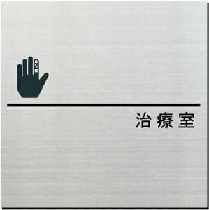 Î@v[g@15cm@sNgTC@l[v[g@ȃl[v[g@Ŕ@ROOM PLATE