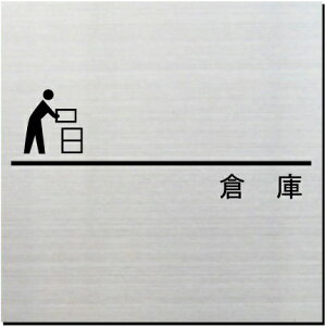 qɁ@v[g@15cm@sNgTC@l[v[g@ȃl[v[g@Ŕ@ROOM PLATE