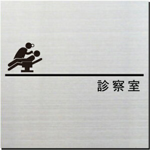 f@@v[g@15cm@sNgTC@l[v[g@ȃl[v[g@Ŕ@ROOM PLATE