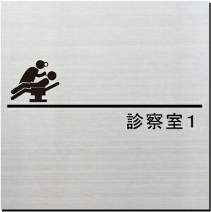 f@@v[g@15cm@sNgTC@l[v[g@ȃl[v[g@Ŕ@ROOM PLATE