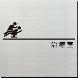 Î@v[g@15cm@sNgTC@l[v[g@ȃl[v[g@Ŕ@ROOM PLATE