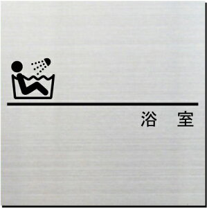 @v[g@15cm@sNgTC@l[v[g@ȃl[v[g@Ŕ@ROOM PLATE