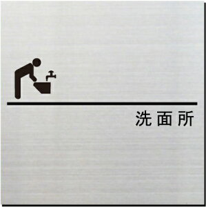 ʏ@v[g@15cm@sNgTC@l[v[g@ȃl[v[g@Ŕ@ROOM PLATE