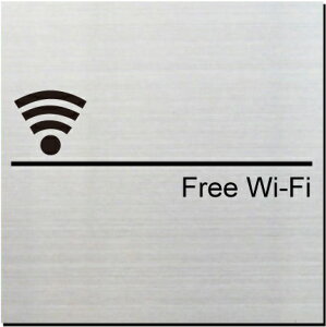 FREE Wi-Fi@v[g@15cm@sNgTC@l[v[g@ȃl[v[g@Ŕ@ROOM PLATE
