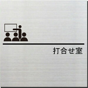 ō@v[g@15cm@sNgTC@l[v[g@ȃl[v[g@Ŕ@ROOM PLATE