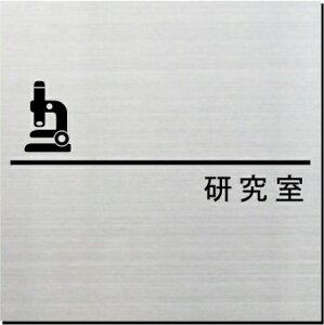 @v[g@15cm@sNgTC@l[v[g@ȃl[v[g@Ŕ@ROOM PLATE