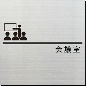 c@v[g@15cm@sNgTC@l[v[g@ȃl[v[g@Ŕ@ROOM PLATE