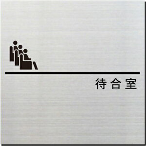 ҍ@v[g@15cm@sNgTC@l[v[g@ȃl[v[g@Ŕ@ROOM PLATE