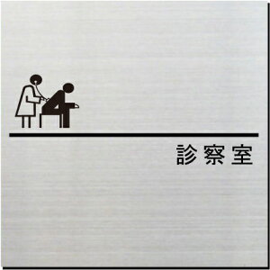 f@@v[g@15cm@sNgTC@l[v[g@ȃl[v[g@Ŕ@ROOM PLATE