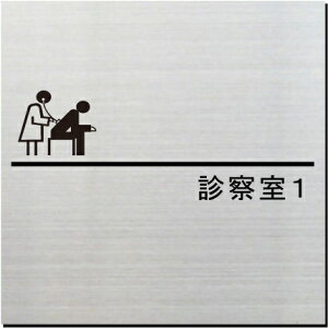 f@@v[g@15cm@sNgTC@l[v[g@ȃl[v[g@Ŕ@ROOM PLATE