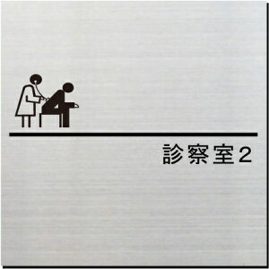 f@@v[g@15cm@sNgTC@l[v[g@ȃl[v[g@Ŕ@ROOM PLATE