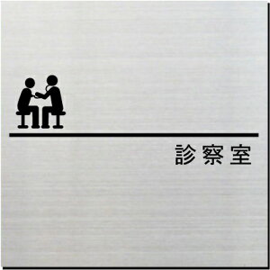 f@@v[g@15cm@sNgTC@l[v[g@ȃl[v[g@Ŕ@ROOM PLATE