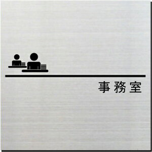 @v[g@15cm@sNgTC@l[v[g@ȃl[v[g@Ŕ@ROOM PLATE