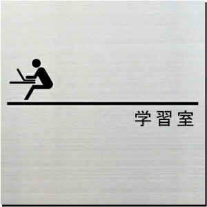 wK@v[g@15cm@sNgTC@l[v[g@ȃl[v[g@Ŕ@ROOM PLATE