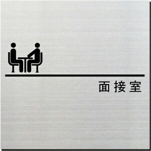 ʐڎ@v[g@15cm@sNgTC@l[v[g@ȃl[v[g@Ŕ@ROOM PLATE