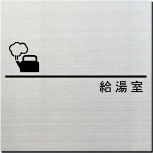 @v[g@15cm@sNgTC@l[v[g@ȃl[v[g@Ŕ@ROOM PLATE