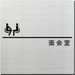 ʉ@v[g@15cm@sNgTC@l[v[g@ȃl[v[g@Ŕ@ROOM PLATE