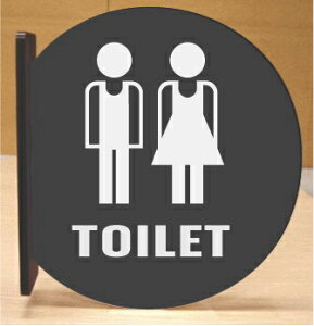 gC˂oی^v[g@16cmx18cm