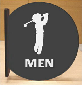 gC˂oی^v[g@16cmx18cm