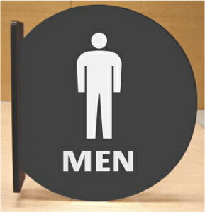 �g�C���˂��o���ی^�v���[�g�@16cmx18cm