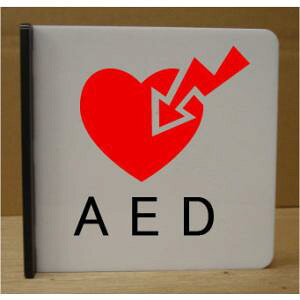 CXg˂ov[g@AED@sNgTC@l[v[g@ȃl[v[g@Ŕ@ROOM PLATE