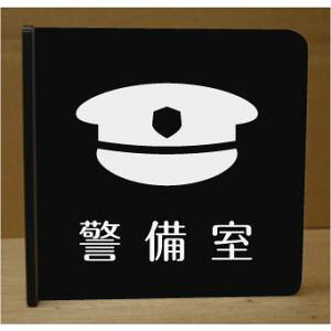 x˂ov[g@sNgTC@l[v[g@ȃl[v[g@Ŕ@ROOM PLATE