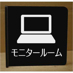 j^[[˂ov[g@sNgTC@l[v[g@ȃl[v[g@Ŕ@ROOM PLATE