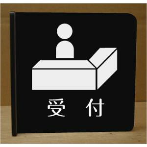 t@˂ov[g@sNgTC@l[v[g@ȃl[v[g@Ŕ@ROOM PLATE