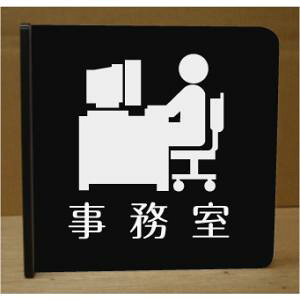 @˂ov[g@sNgTC@l[v[g@ȃl[v[g@Ŕ@ROOM PLATE