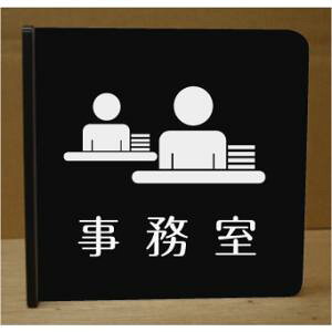 @˂ov[g@sNgTC@l[v[g@ȃl[v[g@Ŕ@ROOM PLATE