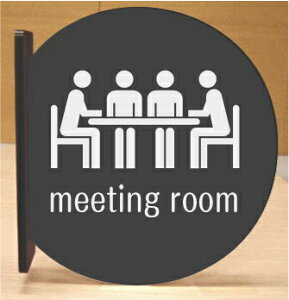 meeting room@˂oی^v[g