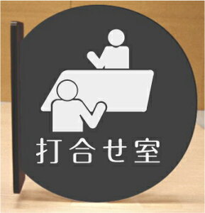 ō@˂oی^v[g
