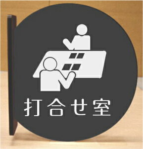 ō@˂oی^v[g