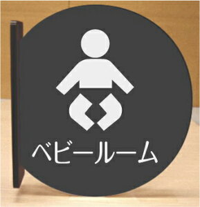 xr[[@˂oی^v[g