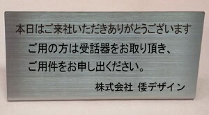 tv[gXeXwA[Cdグ@L^ȃJE^[TC@tTC