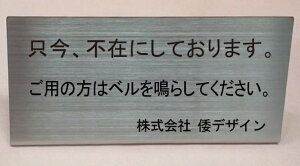 tv[gXeXwA[Cdグ@L^ȃJE^[TC@tTC