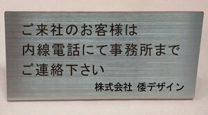 tv[gXeXwA[Cdグ@L^ȃJE^[TC@tTC