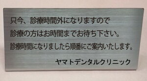 tv[gXeXwA[Cdグ@L^ȃJE^[TC@tTC