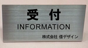 tv[gXeXwA[Cdグ@L^ȃJE^[TC@tTC